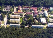 Leźnia Wielka_1.jpg 